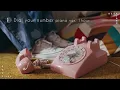 Dial your number  piano ver. | Kpop |1 hour piano