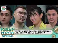 Download Lagu Akhir Kebohongan Seorang Istri Yang Pandai Memfitnah | Kisah Nyata Spesial