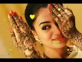 Download Lagu kannukkul pothivaippen bgm|thirumanam ennum nikkah love bgm|ringtone bgm|whatsapp status|music love