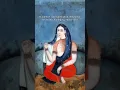 Download Lagu She was the Queen who was Left Behind | Kashibai Bajirao #history #indianhistory