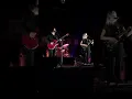Better Oblivion Community Center - Dylan Thomas - Providence 3/31/19