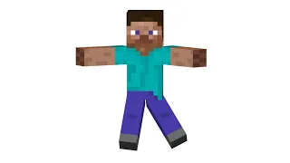 Minecraft yuk