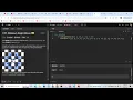 Leetcode 1197 Minimum Knight Moves BFS