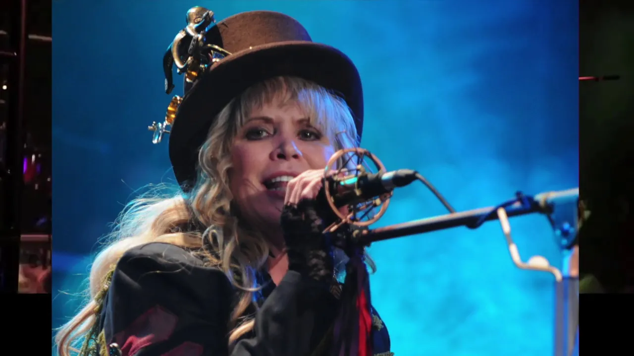 Nearly Nicks Promo Video