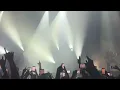 Bilmuri - Halo Intro- Kinda Hard - Twice - Boeing  Center @ Tech Port San Antonio, Tx  4-25-26