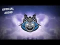 Post Malone - Goodbyes Bass Boosted ft Young Thug