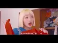 [中字] Bolbbalgan4 볼빨간사춘기 - Some 썸 탈꺼야 玩曖昧