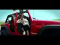 Sarkodie - Pain Killer ft. Runtown (Official Video)
