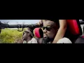 Download Lagu Sarkodie - Pain Killer ft. Runtown (Official Video)