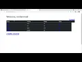 coding dojo belt exam