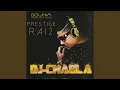 Download Lagu Machi Aachaka (Remix)