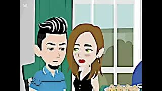 انا مسمي حبيبي بطاطا تصميمي فڪرتي بمنشن ممنوع السرقه 