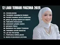 Download Lagu 12 lagu terbaik fauzana | Lagu minang 2025