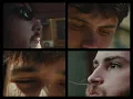 Pizza - "'Ídolo" (Versión 2025)