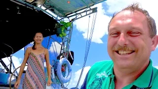 SSL 167 ~ all good things must come to an end…