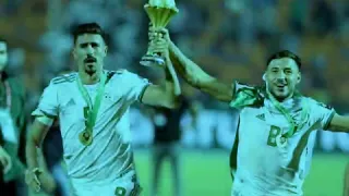 تحيا بلادي ونعيش كي بغيت 