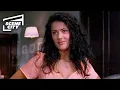 Download Lagu A Balada do Pistoleiro: Eu Já Te Agradeci? (SALMA HAYEK E ANTONIO BANDERAS) | Com Legendas