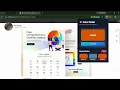 STOP Wasting Time The BEST Color Picker extention for Browser in 2026