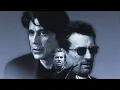 Download Lagu Heat (1995) HD Full Movie - Robert De Niro , Al Pacino