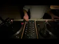 Billie Eilish - deep cuts | Chill & Relax Late Night Smooth Set with Ameritaner (Vinyl DVS)