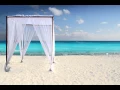 Mind Meditation Massage - A guided meditation for Healing Calm Wisdom and Anxiety Release