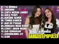 Download Lagu FULL ALBUM DANGDUT POPULER TERBARU 2025 | LAGU DANGDUT HITS SEPANJANG MASA