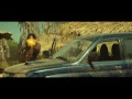 THE GUNMAN - The Hunt - TV Spot