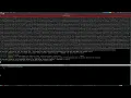 HacktheBox s Trick SQL injection