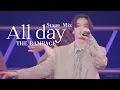 Download Lagu 【Stage Mix】All day / THE RAMPAGE ( 和訳 / ENG SUB )