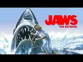 Jaws The Revenge 1987 - Opening Titles