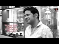 Ahmad Faraz will reveal the secrets of love | Manoj Muntashir | Urdu Poetry