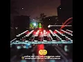 Download Lagu Story wa sound sistem keren