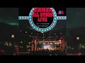Fania All Stars - Bemba Colorá (Visualizador Oficial)