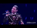 Download Lagu Jacky Cheung Medley (1985-2014)