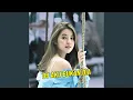 Download Lagu Dj Aku Bukan Dia
