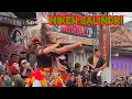 Download Lagu Ganongane Niken Salindry Nyarrr_Solah e Iyo Spektakuler(MAYANGKORO ORIGINAL)Live Pakunden City