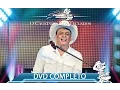 Download Lagu Frank Aguiar - O Cãozinho dos Teclados - DVD Completo - 25 Anos