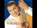 Mi Historia Entre Tus Dedos - Mickey Taveras