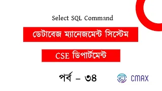 Part 34 - Example of Math Problems SQL