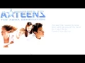 Download Lagu A*Teens: 08. Take A Chance On Me (Lyrics)
