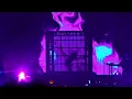 Tot MusicaOne piece(Anime) Ado Live Concert