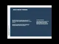 MD0750 Major Project Assignment 2
