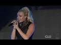 KYGO ft. Maty Noyes - Stay(6.1.2016)(#iHeart Pool Party 1080p)