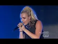 KYGO ft. Maty Noyes - Stay(6.1.2016)(#iHeart Pool Party 1080p)