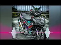 Download Lagu EDM nhạc thái lan remix 2024 | DJ TANG KIS DANG - TIKTOK HOT Remix - nhạc thái lan 2024