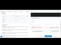 Day 20 - Logic Building in Python