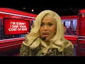 Download Lagu Cardi B Disgusted With The Ongoing Rise In Rent After Helping A Friend Get An Apartment 