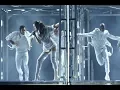 Download Lagu Let Me Go Live at AMAs 2017 - Hailee Steinfeld, Alesso, Florida Georgia Line \u0026 watt