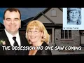 Shirley Turner Andrew Bagby The Obsession No One Saw Coming