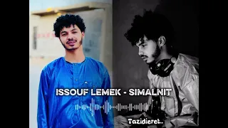                         دندنها